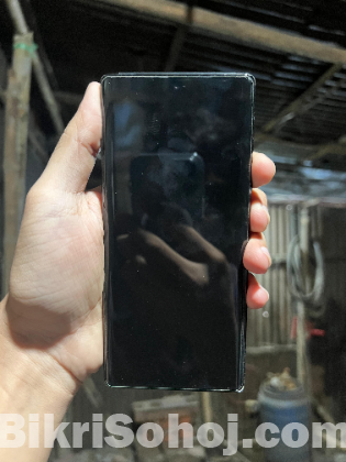 Pixel 6 pro